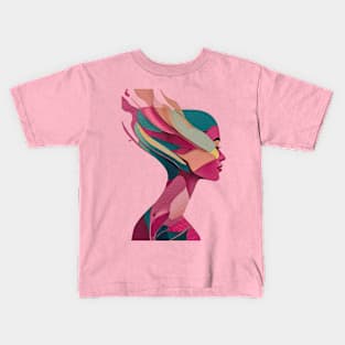 BlissInk Kids T-Shirt